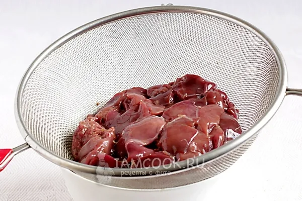 Шаг 3: иллюстрация