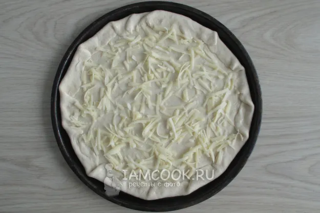 Шаг 3: иллюстрация