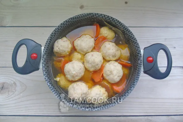 Шаг 12: иллюстрация