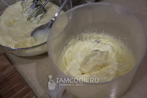 Шаг 14: иллюстрация