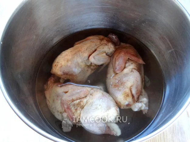 Шаг 2: иллюстрация