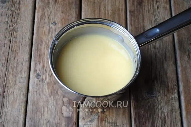 Шаг 11: иллюстрация