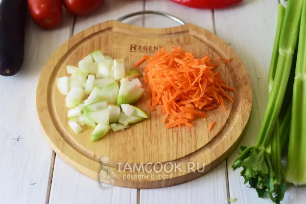 Шаг 2: иллюстрация