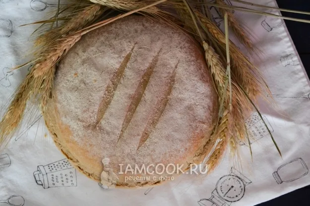 Шаг 15: иллюстрация