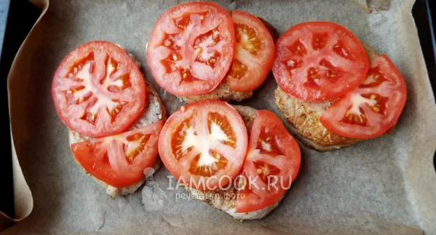 Шаг 8: иллюстрация