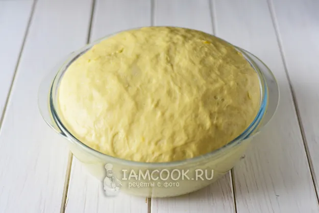 Шаг 14: иллюстрация