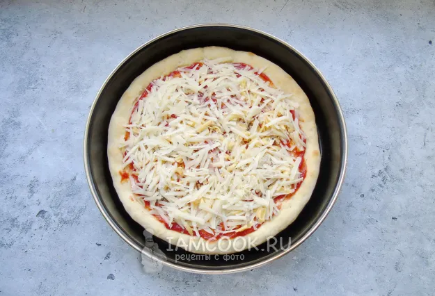 Шаг 10: иллюстрация