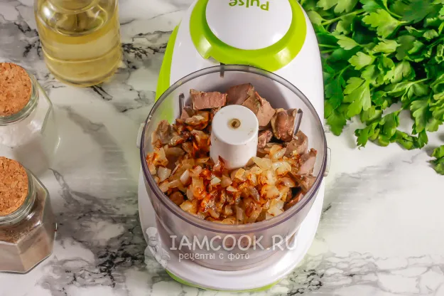 Шаг 9: иллюстрация