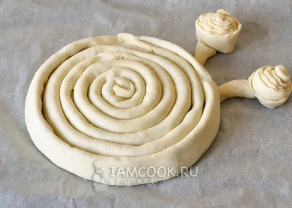 Шаг 7: иллюстрация