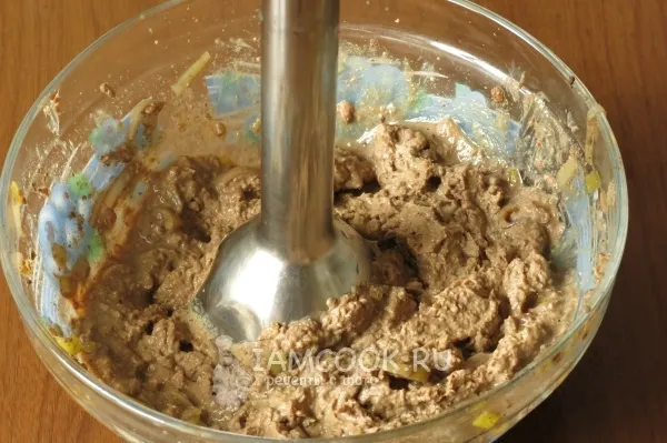 Шаг 14: иллюстрация