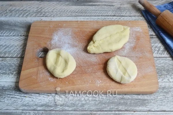 Шаг 14: иллюстрация