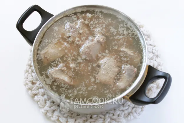 Шаг 2: иллюстрация