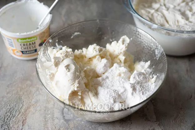 Шаг 17: иллюстрация