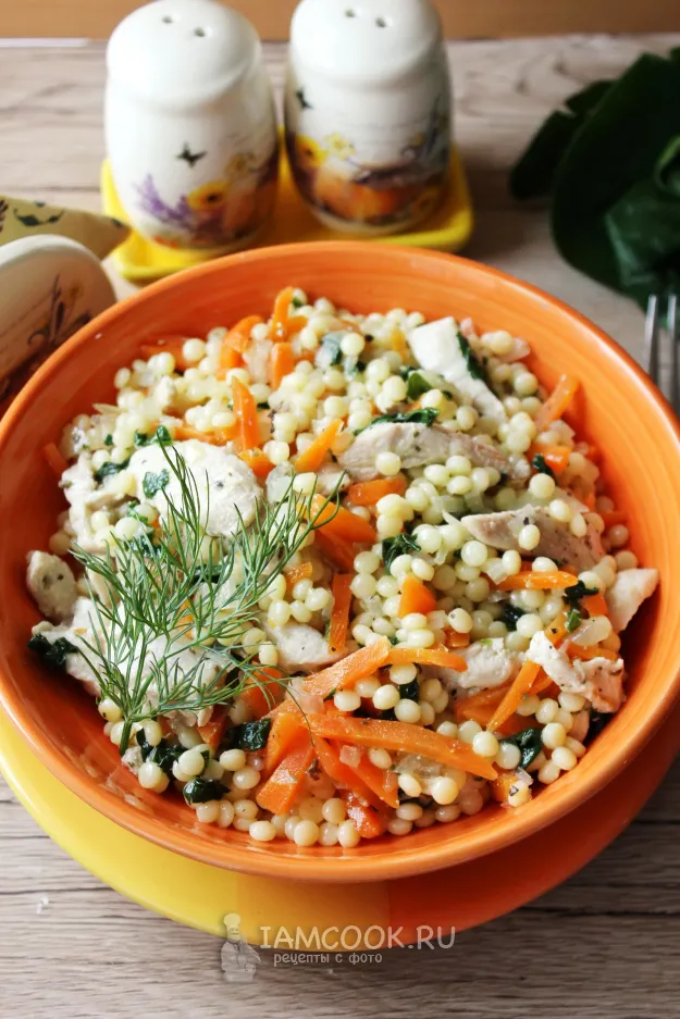 Шаг 10: иллюстрация