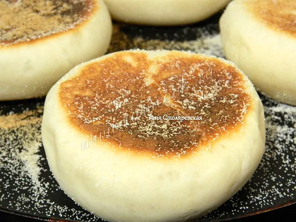 Шаг 12: иллюстрация