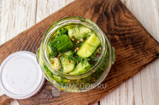 Шаг 8: иллюстрация