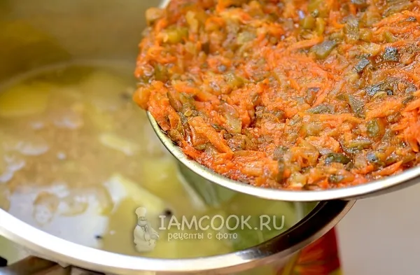 Шаг 8: иллюстрация