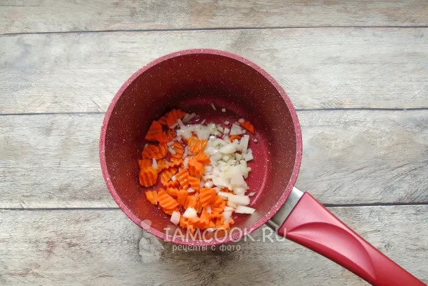 Шаг 2: иллюстрация