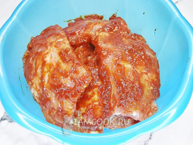 Шаг 6: иллюстрация