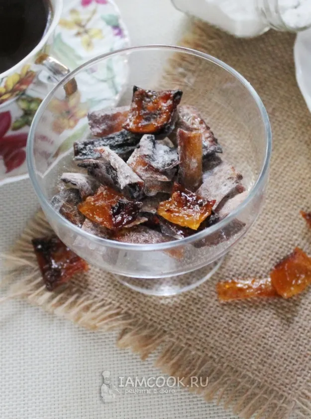 Шаг 9: иллюстрация