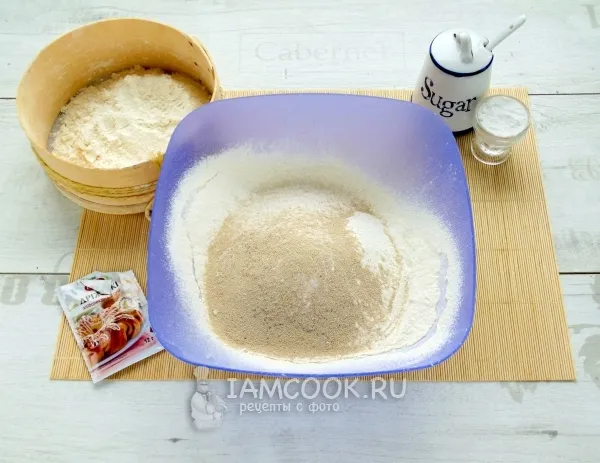 Шаг 3: иллюстрация