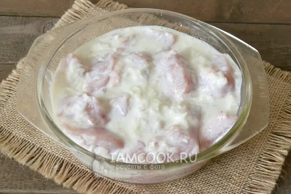 Шаг 6: иллюстрация