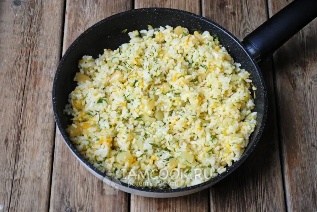 Шаг 11: иллюстрация