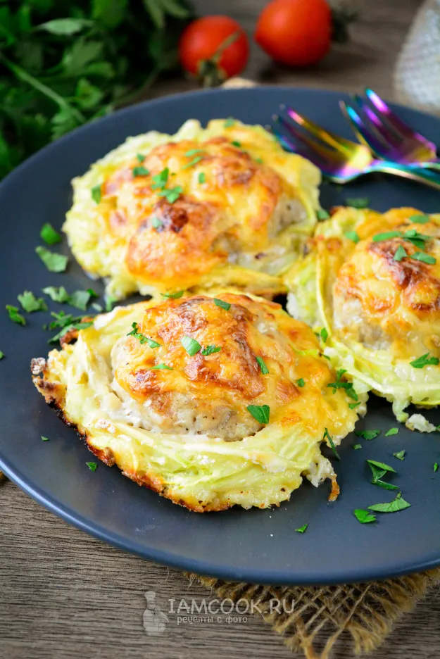 Шаг 11: иллюстрация