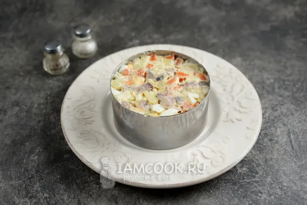 Шаг 7: иллюстрация