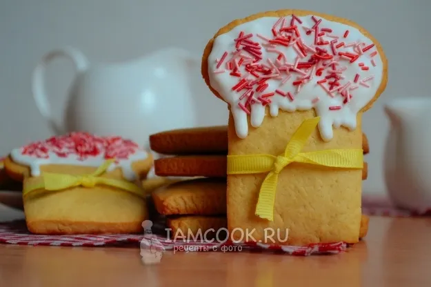 Шаг 19: иллюстрация