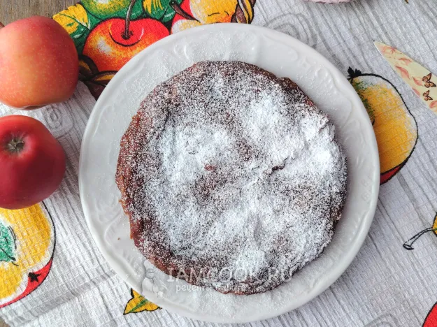 Шаг 7: иллюстрация