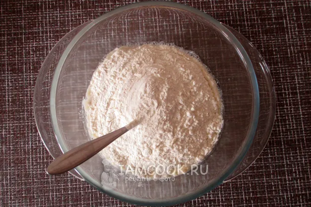 Шаг 3: иллюстрация