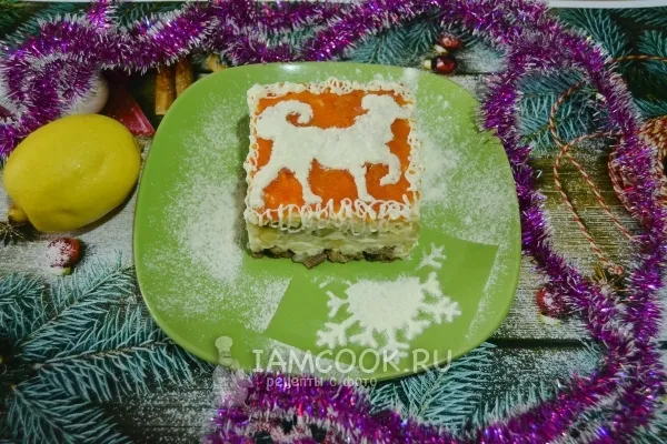 Шаг 16: иллюстрация