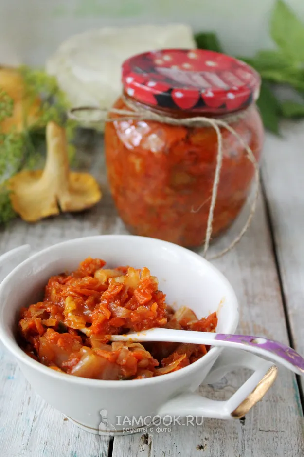 Шаг 15: иллюстрация