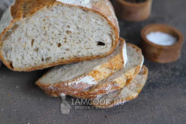 Шаг 16: иллюстрация