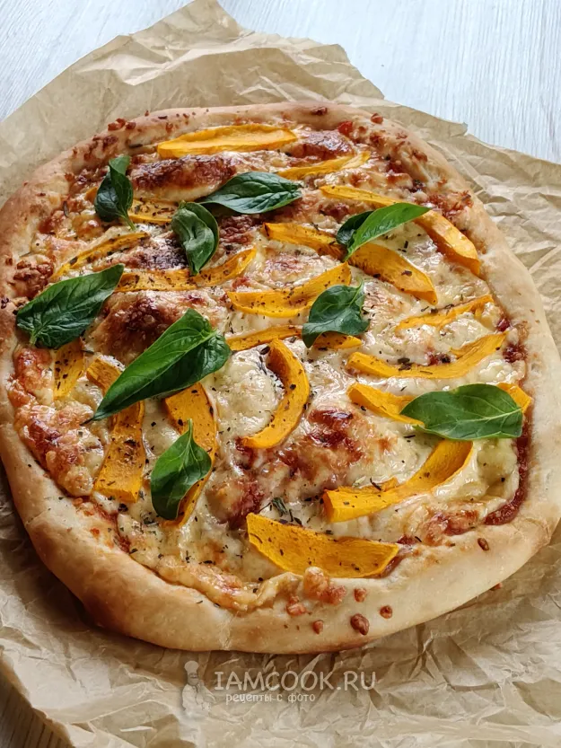 Шаг 12: иллюстрация