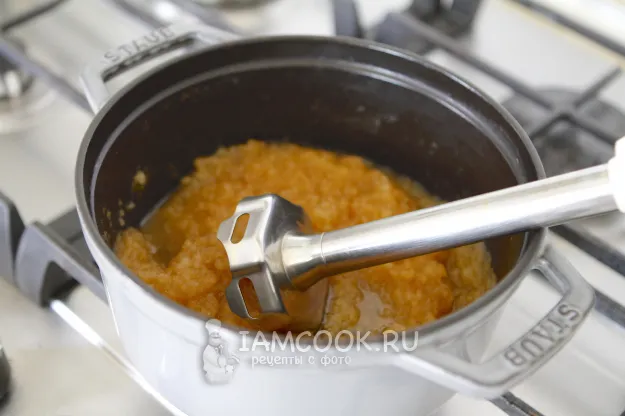 Шаг 11: иллюстрация