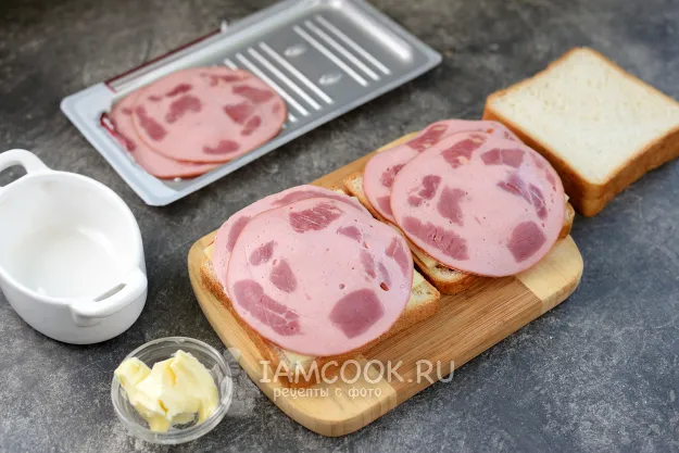 Шаг 4: иллюстрация