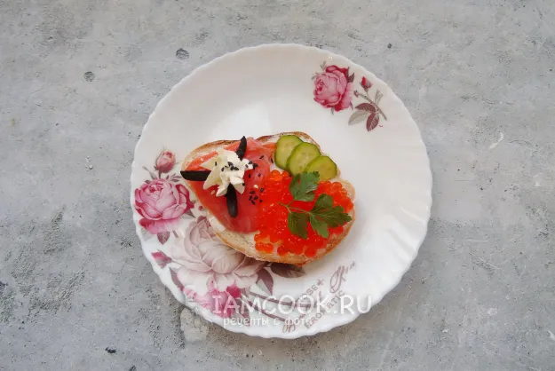 Шаг 6: иллюстрация