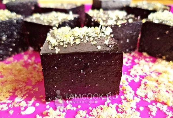 Шаг 13: иллюстрация