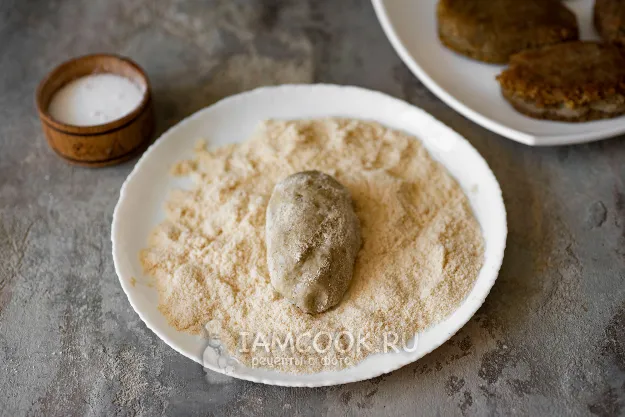 Шаг 9: иллюстрация