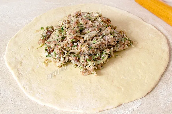 Шаг 7: иллюстрация