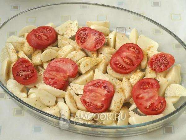 Шаг 4: иллюстрация