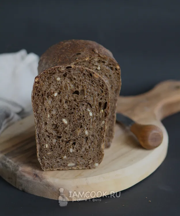 Шаг 13: иллюстрация