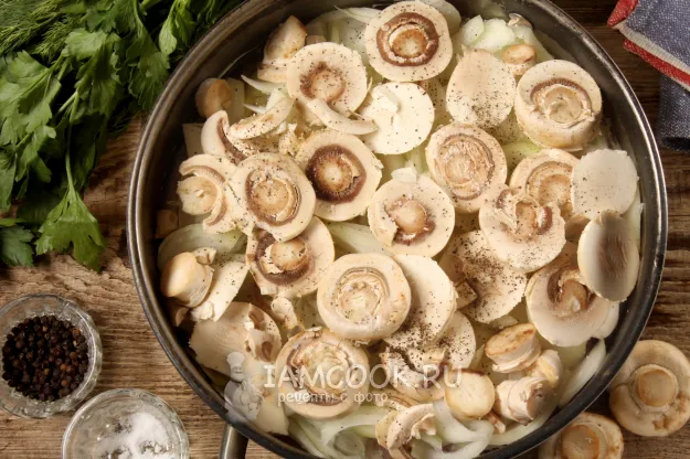 Шаг 6: иллюстрация