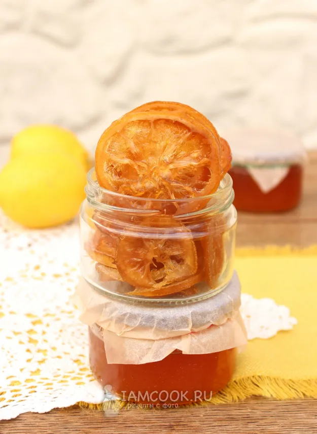 Шаг 13: иллюстрация