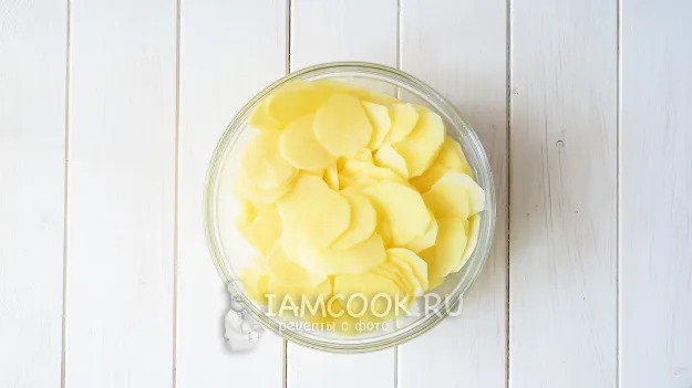 Шаг 6: иллюстрация