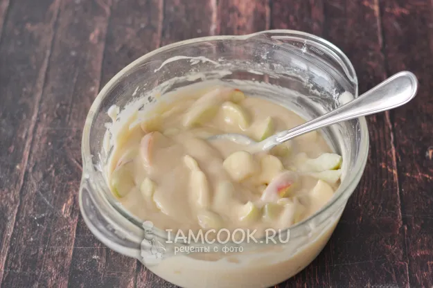 Шаг 8: иллюстрация