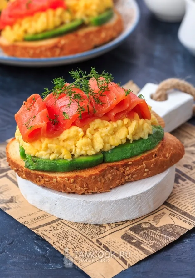 Шаг 10: иллюстрация