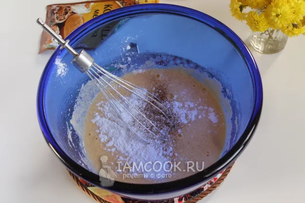 Шаг 4: иллюстрация